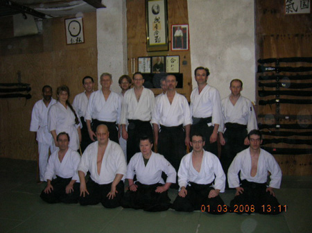DSCN2250