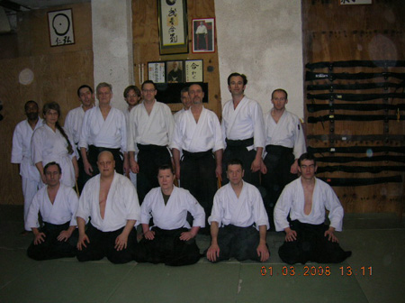 DSCN2251