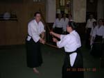 DSCN2192