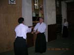 DSCN2193