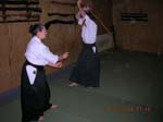 DSCN2194
