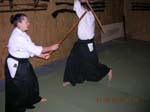 DSCN2195
