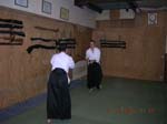 DSCN2197