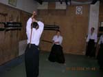 DSCN2203