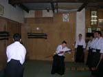 DSCN2204