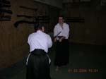 DSCN2207