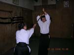 DSCN2208