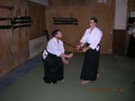 DSCN2209