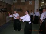 DSCN2211