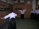 DSCN2213