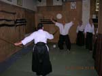 DSCN2214