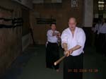 DSCN2217