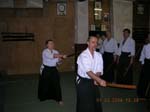 DSCN2218