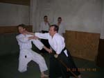 DSCN2222