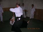 DSCN2223