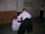DSCN2224