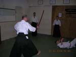 DSCN2225