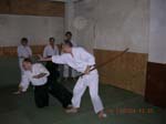 DSCN2227