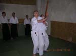 DSCN2228