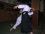 DSCN2230