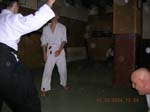 DSCN2231