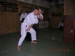 DSCN2232