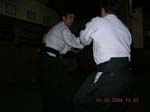 DSCN2238