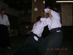 DSCN2239