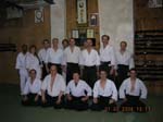 DSCN2250