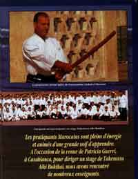 article de presse