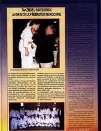 article de presse