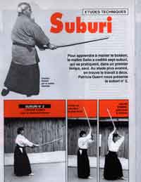 article de presse
