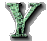 Y