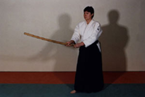 ken-kamae