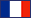 version francaise